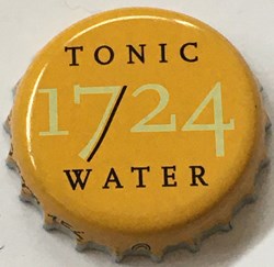 1724