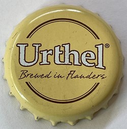 Urthel