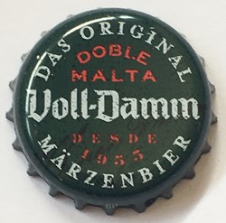Estrella Damm