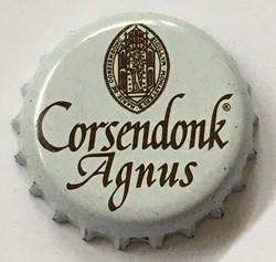 Corsendonk