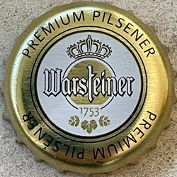 Warsteiner