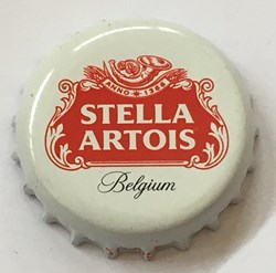 Stella Artois
