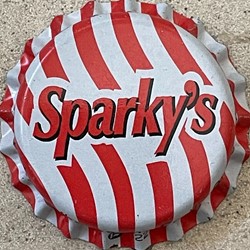 Sparky's