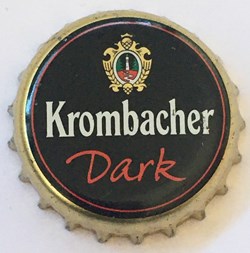 Krombacher
