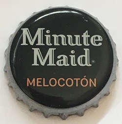 Minut Maid