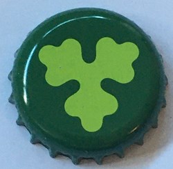 Carlsberg