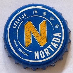 Nortada