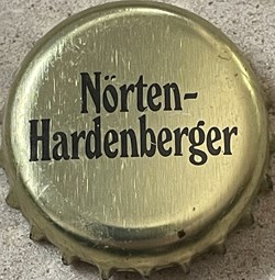 Nörten-Hardenberger