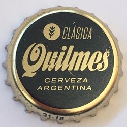 Quilmes