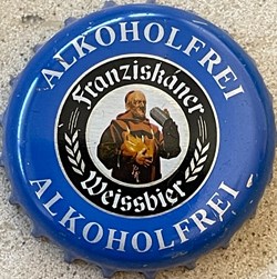 Franziskaner