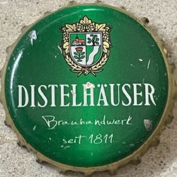 Distelhäuser
