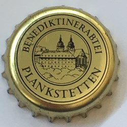 Benediktinerabtei Plankstetten