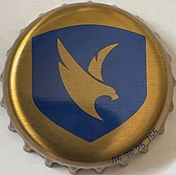 Falke