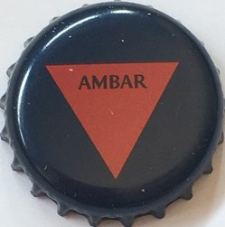 Ambar
