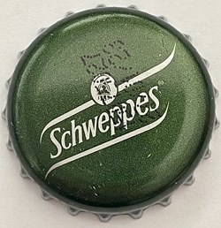 Schweppes