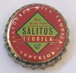 Salitos