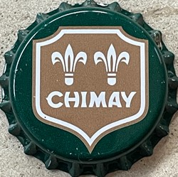 Chimay