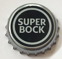 Super Bock
