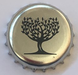 Fever-Tree
