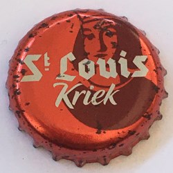St-Louis
