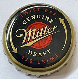 Miller