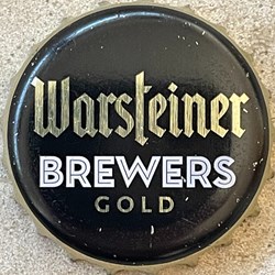 Warsteiner