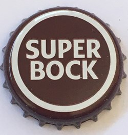 Super Bock