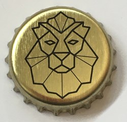 Lion 8