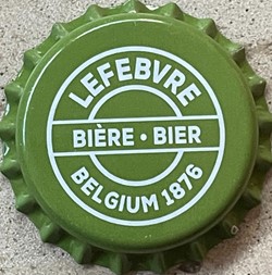 Lefebvre