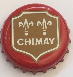Chimay