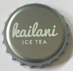 Kailani