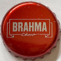 Brahma