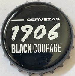 1906