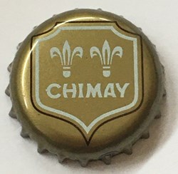 Chimay