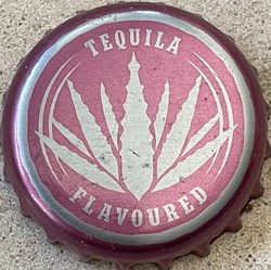 Desperados
