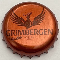 Grimbergen