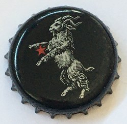 Estrella Damm