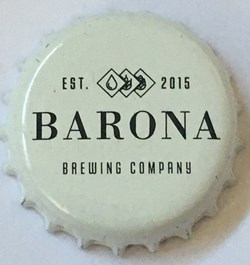 Barona
