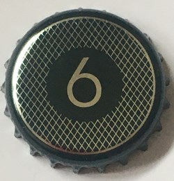 Baltika