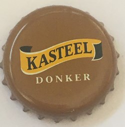 Kasteel