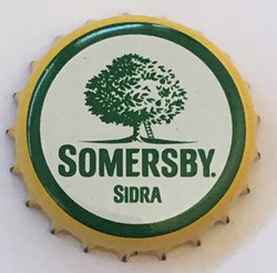 Somersby