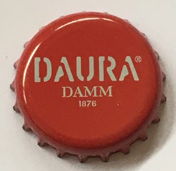 Estrella Damm