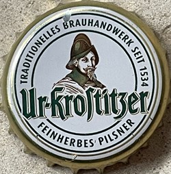 Ur-Krostitzer