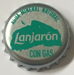 Laranjón
