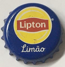Lipton