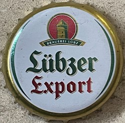 Lübzer