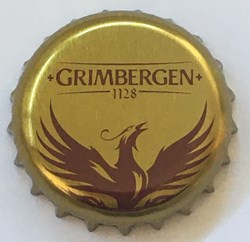 Grimbergen