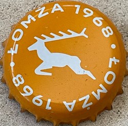 Lomza