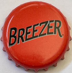 Breezer