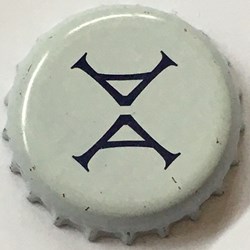Averbode